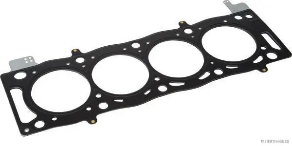 Gasket, cylinder head (J1255092)