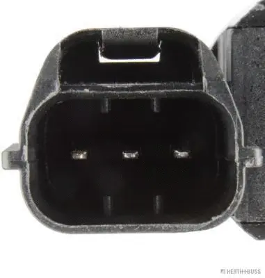 Sensor, camshaft position