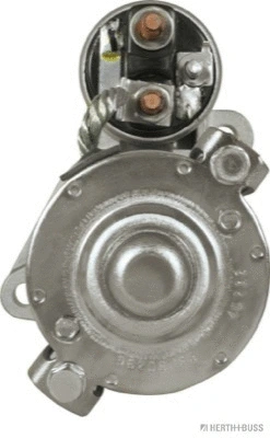 Starter (J5210902)