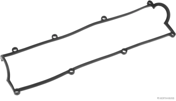 Gasket, cylinder head cover (J1223004)