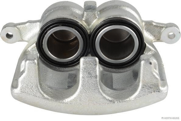 Brake Caliper (J3212177)