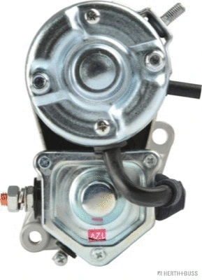 Starter (J5212026)