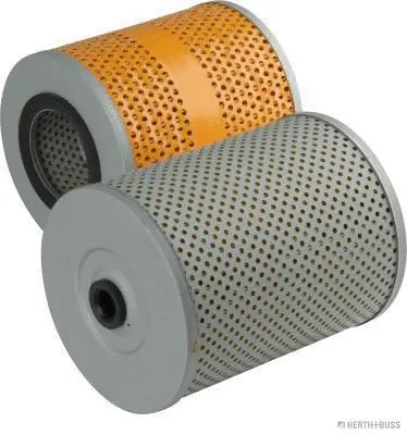 Oil Filter (J1310510)