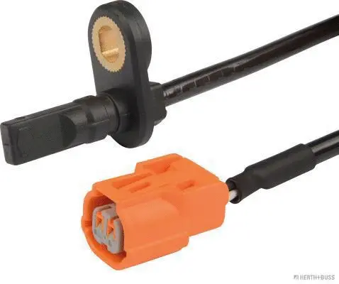 Sensor, wheel speed (J5914018)