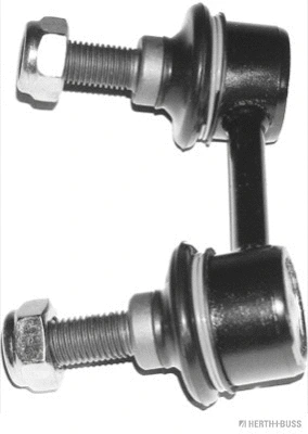 Link/Coupling Rod, stabiliser bar (J4964007)