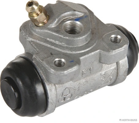 Wheel Brake Cylinder (J3232081)