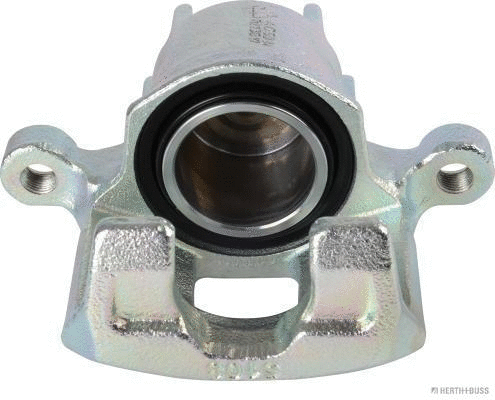 Brake Caliper (J3215026)