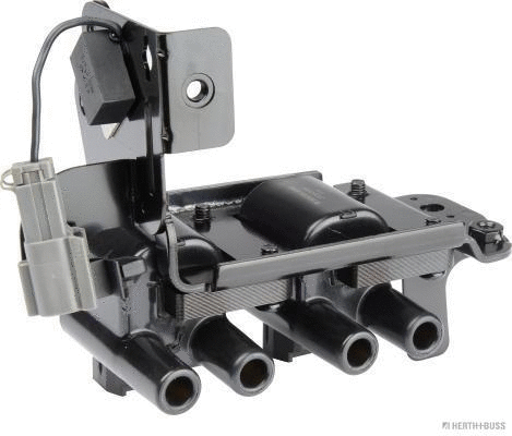 Ignition Coil (J5360504)