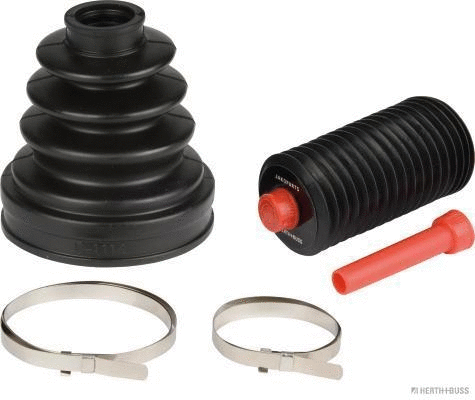 Bellow Kit, drive shaft (J2882028)