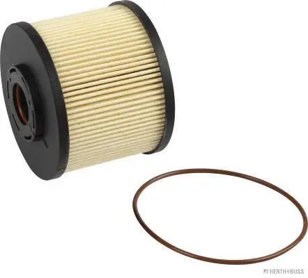 Fuel Filter (J1332108)