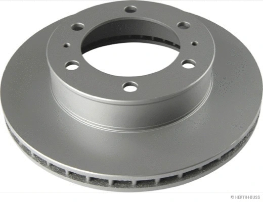 Brake Disc (J3302001)