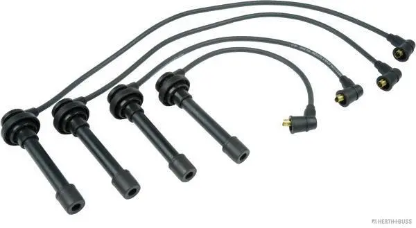 Ignition Cable Kit