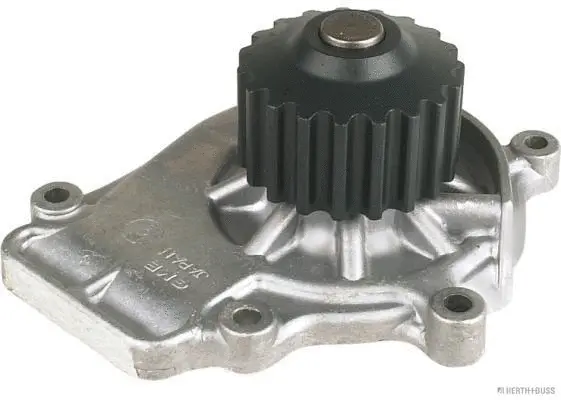 Water Pump, engine cooling (J1514020)