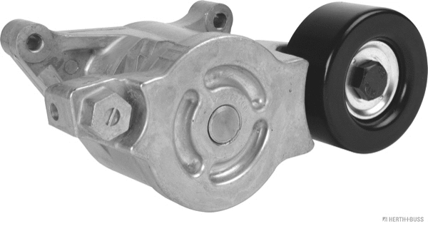 Belt Tensioner, V-ribbed belt (J1143060)