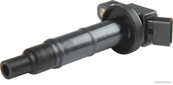 Ignition Coil (J5372002)