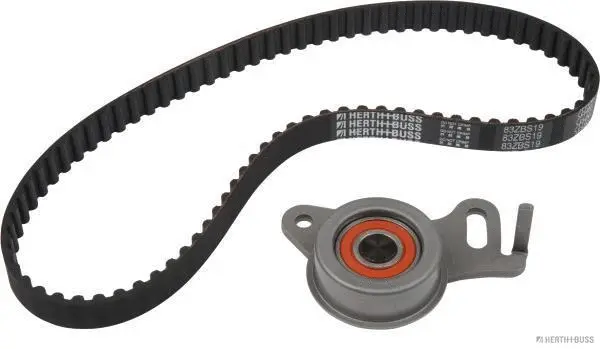 Timing Belt Kit (J1115009)