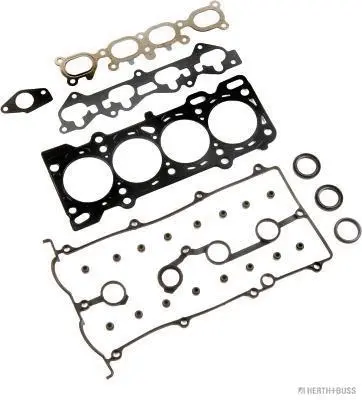 Gasket Kit, cylinder head (J1243055)