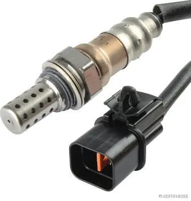 Lambda Sensor (J1470512)