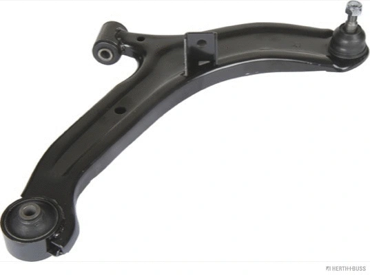 Control/Trailing Arm, wheel suspension (J4910510)