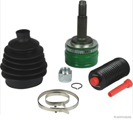 Joint Kit, drive shaft (J2820901)