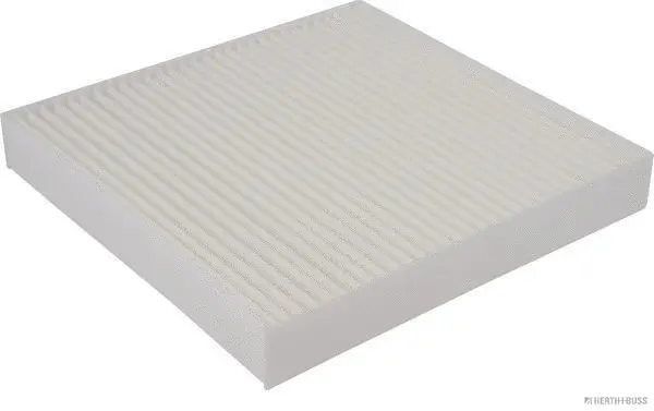 Filter, cabin air (J1344019)