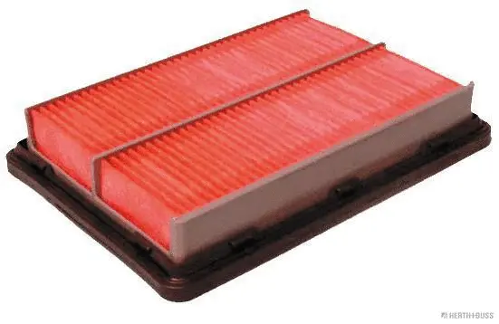 Air Filter (J1327014)