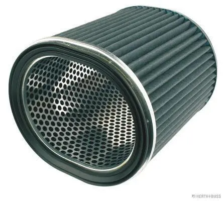 Air Filter (J1325009)