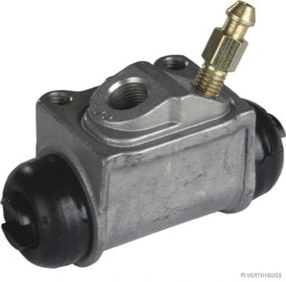 Wheel Brake Cylinder (J3246040)