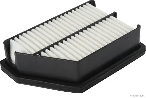 Air Filter (J1320408)