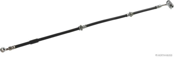 Brake Hose (J3708024)