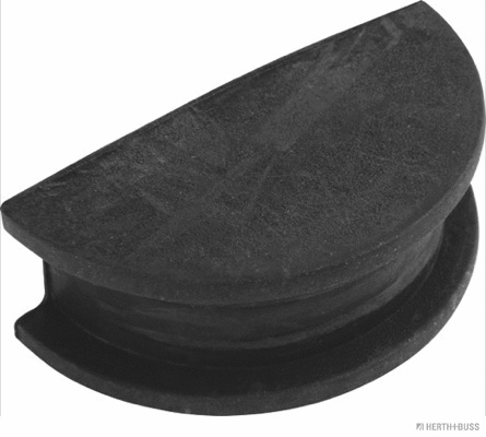 Gasket, cylinder head cover (J1230502)