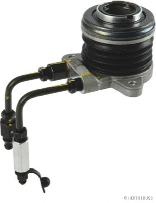 Central Slave Cylinder, clutch