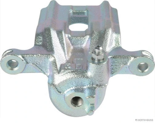 Brake Caliper (J3214053)
