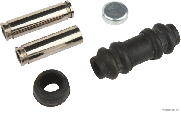 Guide Sleeve Kit, brake caliper (J3270503)