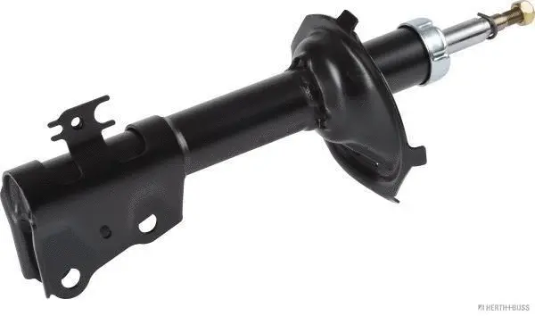 Shock Absorber (J4302012)