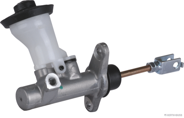 Master Cylinder, clutch (J2502105)