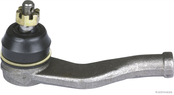 Tie Rod End (J4826007)