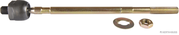 Inner Tie Rod (J4841020)