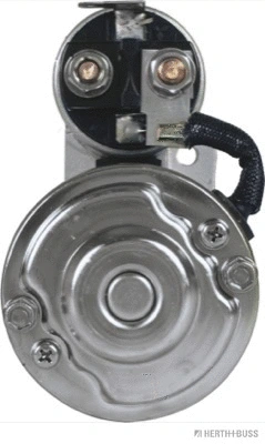 Starter (J5215034)