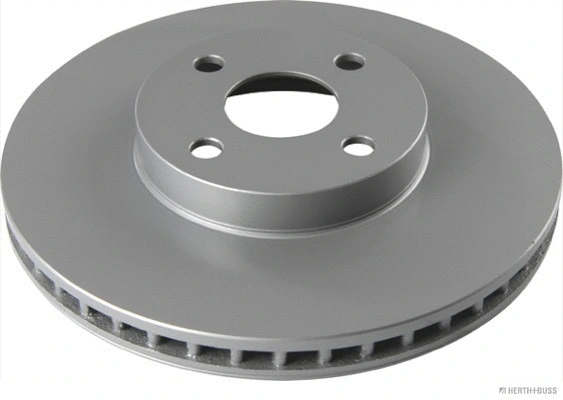 Brake Disc (J3302141)