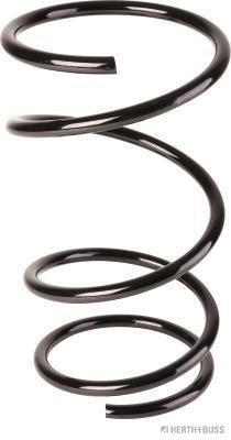 Suspension Spring (J4402058)
