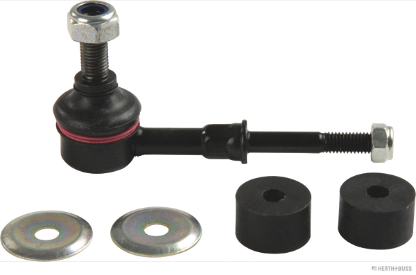 Link/Coupling Rod, stabiliser bar (J4964040)