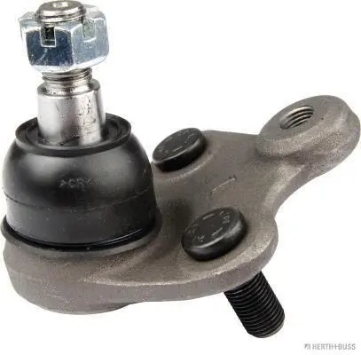 Ball Joint (J4864022)
