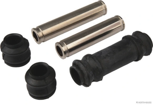 Guide Sleeve Kit, brake caliper (J3273000)