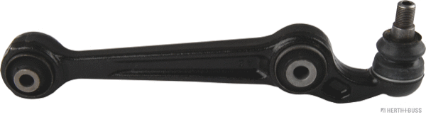 Control/Trailing Arm, wheel suspension (J4903044)