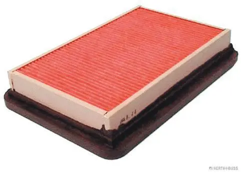 Air Filter (J1323007)