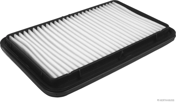 Air Filter (J1328028)