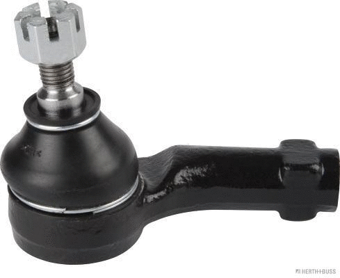 Tie Rod End (J4820520)