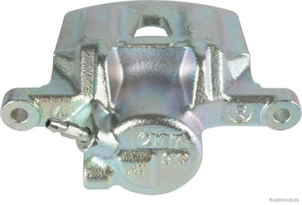 Brake Caliper (J3222035)