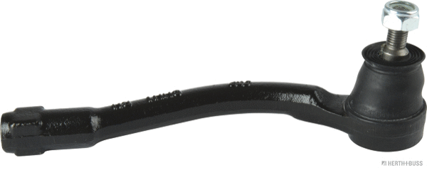 Tie Rod End (J4830324)